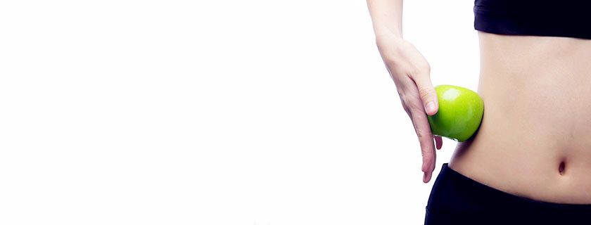 Banner Bifilin